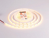 Лента светодиодная Ambrella Light GS GS4651 100_100_2839387