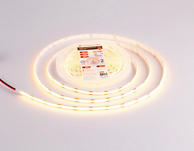 Лента светодиодная Ambrella Light GS GS4651 400_400_2839387