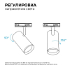Светильник на штанге Apeyron Electrics  16-76 100_100_2178568