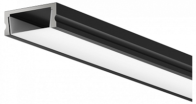 Короб накладной Maytoni Led Strip  631003 400_400_3234223