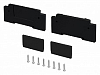 Заглушка для профиля Arlight STRETCH 057274 100_100_2299866