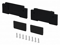 Заглушка для профиля Arlight STRETCH 057274 250_100_Array