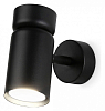 Спот Ambrella Light TA TA13173 100_100_2019077