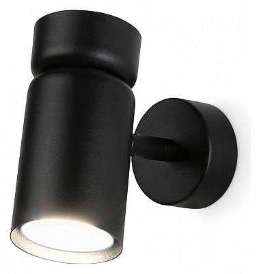 Спот Ambrella Light TA TA13173 400_400_2019077