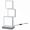 Настольная лампа декоративная Alfa-Light F3924 F3924-30 100_100_2203586