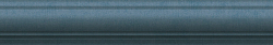 34455 Бордюр Marburg (1*6) 5.00 х 0.09 винил на флизелине 250_100_Array