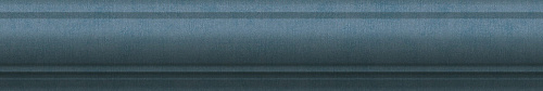 34455 Бордюр Marburg (1*6) 5.00 х 0.09 винил на флизелине 500_191_2318831