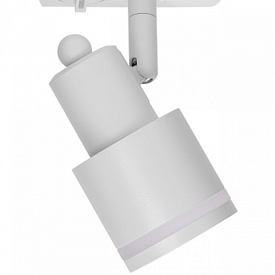 Светильник на штанге Citilux Bruno CL565T10 400_400_3147896