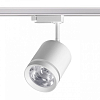 Светильник на штанге Novotech Arum 358802 100_100_1698598