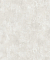TJ 3004 Обои Grandeco (1*6) 10,05х1,06  винил на флизелине