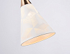 Подвесной светильник Ambrella Light TR TR8429 100_100_2021828