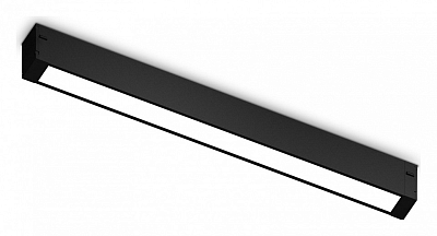 Накладной светильник Ambrella Light GL GL1272 400_400_2442180