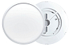 Накладной светильник Apeyron Electrics  18-125 100_100_2443468