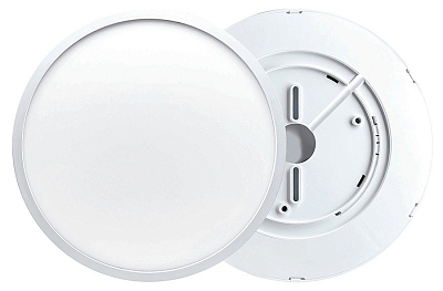 Накладной светильник Apeyron Electrics  18-125 400_400_2443468