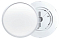 Накладной светильник Apeyron Electrics  18-125