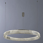 Подвесной светильник Divinare Renata 1135/02 SP-48 250_100_1838816