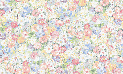 R149137 Обои Grandeco (Spring) (1*6) 10,05х1,06  винил на флизелине 250_100_Array