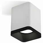 Накладной светильник Ambrella Light XS XS7812002 250_100_Array