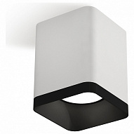 Накладной светильник Ambrella Light XS XS7812002 500_191_2443232