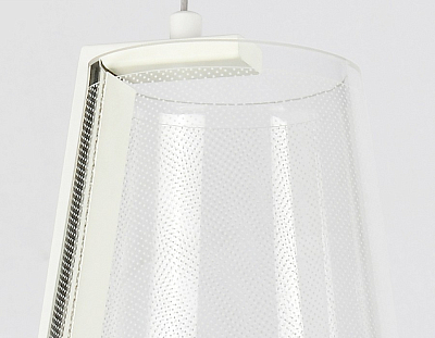 Подвесной светильник Ambrella Light AK AK4112 400_400_2002162