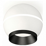 Накладной светильник Ambrella Light XS XS1101011 250_100_Array