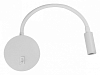 Бра Loft it Stick 10010WH 100_100_1845433