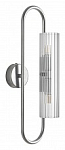 Бра Lumion TORONTO 8258/2W 250_100_Array