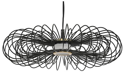 Подвесной светильник Lumion CAMOMILE 8301/9L 400_400_2461499