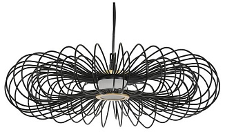Подвесной светильник Lumion CAMOMILE 8301/9L 500_191_2461499