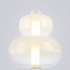 Подвесной светильник Ambrella Light LH LH11051 100_100_2453314