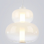 Подвесной светильник Ambrella Light LH LH11051 250_100_Array