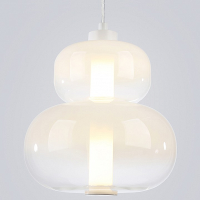 Подвесной светильник Ambrella Light LH LH11051 400_400_2453314
