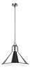 Подвесной светильник Lightstar Loft 765024 100_100_1714716