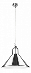 Подвесной светильник Lightstar Loft 765024 250_100_1714716