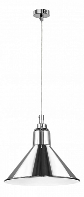 Подвесной светильник Lightstar Loft 765024 400_400_1714716