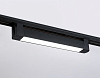 Накладной светильник Ambrella Light GL GL6733 100_100_2018943