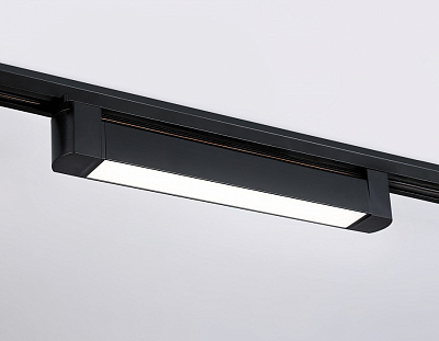 Накладной светильник Ambrella Light GL GL6733 400_400_2018943