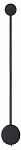 Накладной светильник Odeon Light Satellite 7008/5WLA 250_100_Array