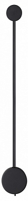 Накладной светильник Odeon Light Satellite 7008/5WLA 400_400_2450388