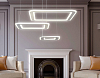 Подвесной светильник Ambrella Light FA FA4329 100_100_2013802