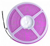 Лента светодиодная Uniel Neon ULS-N01 UL-00009089 250_100_1860226