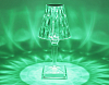 Настольная лампа декоративная Ambrella Light DE DE8057 100_100_2684591