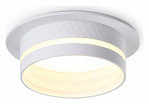 Встраиваемый светильник Ambrella Light TN TN5218 250_100_Array