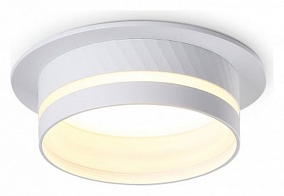 Встраиваемый светильник Ambrella Light TN TN5218 400_400_2433567