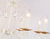 Подвесная люстра Ambrella Light TR TR4917 100_100_2026299