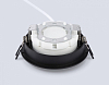 Встраиваемый светильник Ambrella Light TN TN51823 100_100_2031336