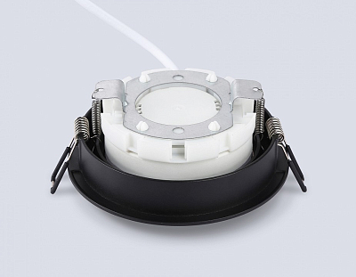 Встраиваемый светильник Ambrella Light TN TN51823 400_400_2031336