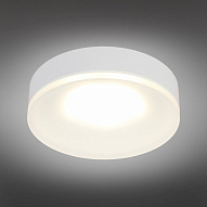 Встраиваемый светильник Omnilux Tevere OML-102909-01 500_191_3157869