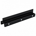 Крепление для трека Arlight Lgd-4tr 024728 250_100_Array