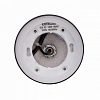 Подвесной светильник Citilux Hardy CL002P11 100_100_1693521